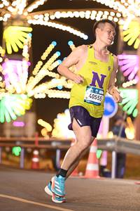 BIB: 40555
                            <button type="button" onclick="openModal(23179463)" class="btn btn-primary btn-sm float-right btn-popup" data-toggle="modal" data-target=".modal-high-quality">
                        <i class="fas fa-shopping-cart"></i> Add to Cart
                    </button>
                                            <button type="button" onclick="isThisMe(23179463, true)" class="btn btn-success btn-sm float-right btn-popup btn-isme hidden" data-toggle="tooltip" data-placement="bottom" title="นี่คือรูปของคุณใช่ไหม คลิกที่นี่เพื่อเอาเข้าอัลบั้ม">
                        <i class="fas fa-plus"></i> Add to album
                    </button>
                    <button type="button" onclick="isThisMe(23179463, false)" class="btn btn-warning btn-sm float-right btn-popup btn-isnotme hidden">
                        <i class="fas fa-ban"></i> Remove from album
                    </button>